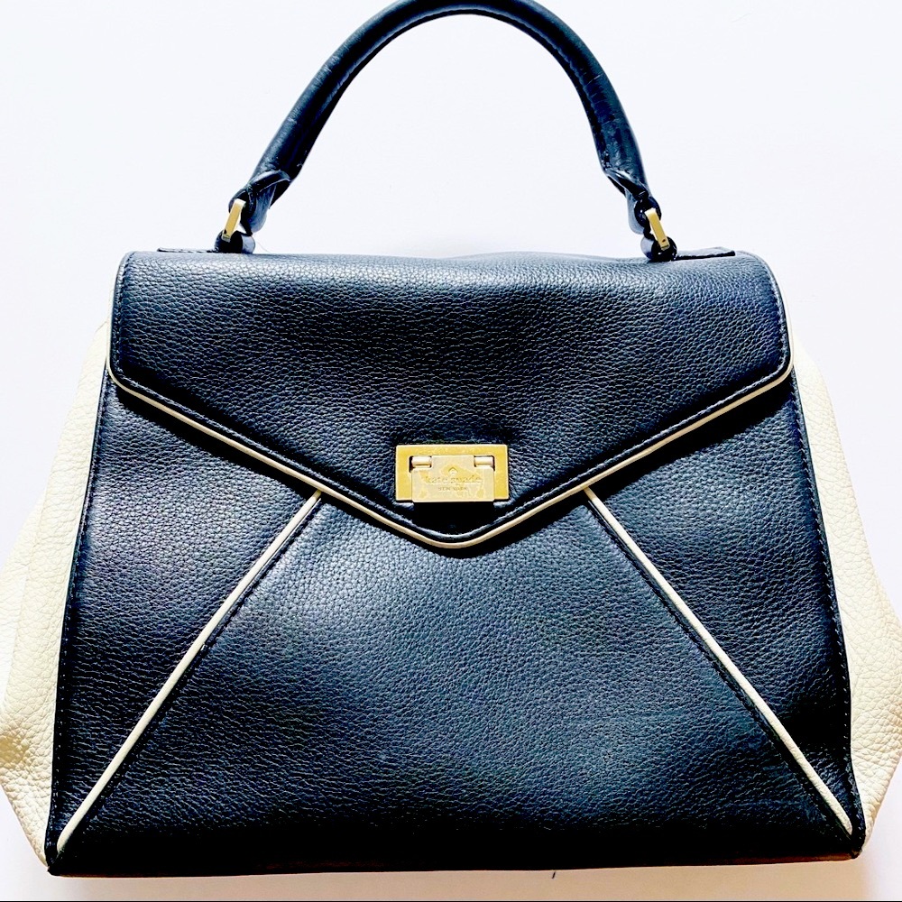 Kate Spade crossbody purse